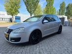 Volkswagen Golf 1.4 TSI GT Business, 55-ST-JF, Auto's, Voorwielaandrijving, Gebruikt, 4 cilinders, 1246 kg