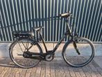 Victoria met bosch middenmotor, 51 tot 55 cm, Ophalen, Zo goed als nieuw, Overige merken