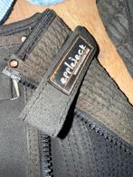 Paarden apullen cap, borstels etc, Dieren en Toebehoren, Ophalen of Verzenden, Gebruikt