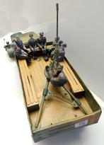 Hausser elastolin FLAK-truck, Ophalen of Verzenden