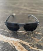 Prada zonnebril SPR 03R grey, Sieraden, Tassen en Uiterlijk, Zonnebrillen en Brillen | Heren, Overige merken, Zonnebril, Ophalen of Verzenden