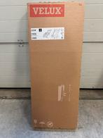 Gootstuk Velux, Doe-het-zelf en Verbouw, Glas en Ramen, Ophalen, Minder dan 80 cm, 80 tot 120 cm, Zo goed als nieuw