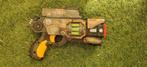 Light Strike Lasergun - Korte Versie, Ophalen of Verzenden, Gebruikt