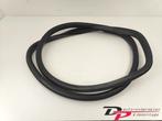 Portierrubber 4Deurs links-achter van een Volvo V60, Ophalen of Verzenden, 3 maanden garantie, Gebruikt, Volvo