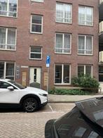 NIEUW! Woonruimte te huur Rustenburgerstraat, Amsterdam