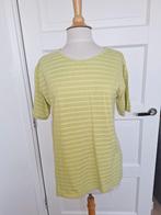shirt Emonite mt M OPRUIMING, Maat 38/40 (M), Ophalen of Verzenden, Zo goed als nieuw, Korte mouw