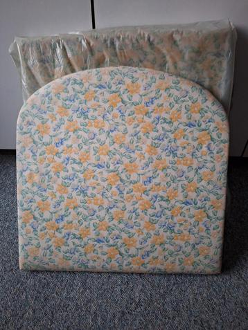 Stoelkussen 4 stuks  beschikbaar voor biedingen