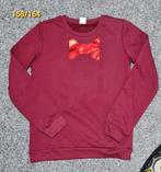 Viktor&Rolf Trui Maat 158/164, Jongen of Meisje, Trui of Vest, Nieuw, Ophalen of Verzenden