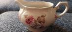 Gezocht mosa koffie of theepot, Antiek en Kunst, Antiek | Servies los, Ophalen of Verzenden