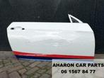 E92 E93 M3 Rechts Deur 3 Serie Origineel portier BMW 21810, Gebruikt, Deur