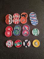 Plus cluppies, Plus, Ophalen of Verzenden