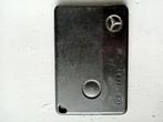 OEM Mercedes keyless go / entry sleutelpas smartkey card, Ophalen of Verzenden