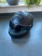 Motor helm, Motoren, Kleding | Motorhelmen, L, Dames, Offroadhelm, Nolan