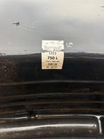 vijverbak, Tuin en Terras, Vijvers, Ophalen, Gebruikt