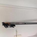 nordic walking wandel stokken, Ophalen of Verzenden, Nieuw, Wandelstok