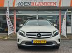 Mercedes-Benz GLA-klasse 180 Prestige BJ.2015 / Panodak / Na, Gebruikt, Euro 6, 4 cilinders, 715 kg
