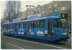 Amsterdam - Tram GVB 776 (Haventram), Verzamelen, Ophalen of Verzenden, 1980 tot heden, Ongelopen, Noord-Holland