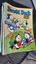 59 Donald ducks 2000 tot en met 2013, Boeken, Stripboeken, Complete serie of reeks, Ophalen of Verzenden, Gelezen