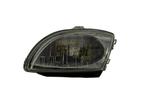 Fiat Seicento (4/98-1/06) Koplamp Links (Hydr) OES 46511348, -, Verzenden, -, Nieuw