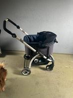Hondenbuggy innopet cleo, Ophalen, Zo goed als nieuw