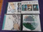 Cd grease celine dion frank boeijen het mooiste het beste cd, Ophalen of Verzenden, Gebruikt