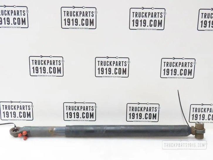 DAF 2191467 Kantelcilinder CF 85, Auto-onderdelen, Vrachtwagen-onderdelen, DAF, Carrosserie en Plaatwerk, Gebruikt, Ophalen