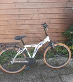Stoere jongensfiets Sparta 26 inch, Ophalen, Zo goed als nieuw, 26 inch of meer
