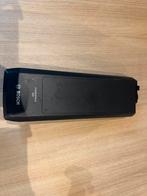 Bosch Powerpack 400 Fietsaccu, Fietsen en Brommers, Elektrische fietsen, Ophalen of Verzenden, Gebruikt, 50 km per accu of meer