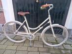 Veloretti dames fiets 57cm, 56 cm of meer, Ophalen, Zo goed als nieuw, Overige merken