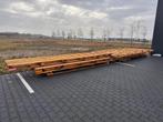 Gratis lange pallets afhalen, Ophalen, Nieuw, Overige houtsoorten, Pallet