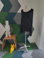 Prachtige trui, zwart van Sandwich, maat xl, nieuw, Ophalen, Zwart, Maat 46/48 (XL) of groter, Zo goed als nieuw