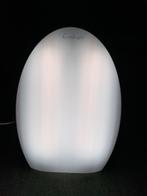 Daglichtlamp Eurobright, Ophalen, Zo goed als nieuw