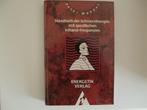 33PE: Handbuch der Schmertztherapie – Peter Mandel, Ophalen of Verzenden, Zo goed als nieuw, Spiritualiteit algemeen, Achtergrond en Informatie