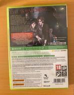 Resident evil revelations 2, Avontuur en Actie, Vanaf 18 jaar, Vincent's games, 1 speler