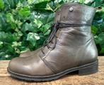 Nieuwe boots van Wolky maat 41, Wolky, Wolky, Lage of Enkellaarzen, Nieuw