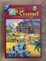 Carcassonne met zeer veel uitbreidingen, Hobby en Vrije tijd, Gezelschapsspellen | Bordspellen, Vijf spelers of meer, Ophalen of Verzenden