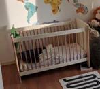 Babybedje, alleen frame, Ophalen, Gebruikt, Jongetje of Meisje