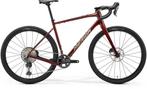 Merida SILEX 700 28"/46cm/12ver - Garantie/Levering