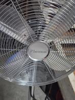 Nette vloerventilator Bestron, Ophalen, Gebruikt, Vloerventilator