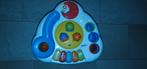baby/peuter muziek speeltafel, Ophalen, Gebruikt, Overige typen