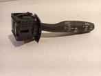 Ruitenwis schakelaar Opel Insignia, Onderdelen@venauto.nl, Van der Ven Autorecycling B.V., Gebruikt, Ettenseweg 76, 4706 PB Roosendaal, The Netherlands