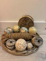 Riviera maison set, Ophalen of Verzenden, Zo goed als nieuw