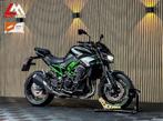 KAWASAKI Z900 - 2025 - 35KW / A2 - Nieuwstaat, Motoren, Motoren | Kawasaki, 4 cilinders, 948 cc, Bedrijf, Onbekend