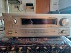 Denon avr3300  met afstand bediening, Ophalen, Gebruikt, Denon, 60 tot 120 watt