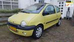 Renault Twingo 1.2 Comfort, Uniek exemplaar van de 1e eigena, Auto's, Huisgarantie, Met garantie (alle), 4 stoelen, Origineel Nederlands