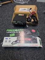 President zenders, Ophalen of Verzenden, GDDR6, PCI-Express 4