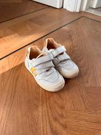 Bisgaard sneakers 24, Ophalen of Verzenden, Zo goed als nieuw, Schoentjes