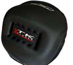 TK hockey handbeschermer, Sport en Fitness, Hockey, Ophalen of Verzenden, Nieuw, Overige typen