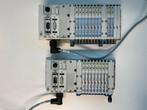 Festo ventieleiland MPA-FB-VI valve terminal ventiel, Hobby en Vrije tijd, Elektronica-componenten, Ophalen of Verzenden, Zo goed als nieuw