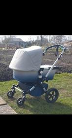 Bugaboo cameleon, Kinderen en Baby's, Kinderwagens en Combinaties, Ophalen of Verzenden, Gebruikt, Bugaboo